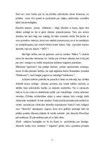 Referāts 'Cilvēka atsvešinātības motīvs un dzīves jēgas meklējumi franču eksistenciālisma ', 11.