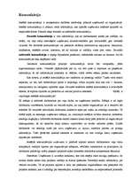 Konspekts 'Iekšējā komunikācija', 1.