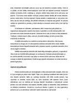 Konspekts 'Iekšējā komunikācija', 2.