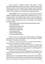 Konspekts 'Iekšējā komunikācija', 3.