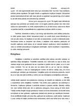 Konspekts 'Iekšējā komunikācija', 4.