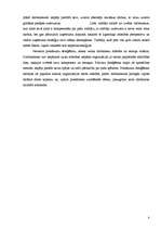 Konspekts 'Iekšējā komunikācija', 5.