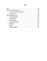 Prezentācija 'AS "SEB banka" galvenie darbības virzieni', 2.