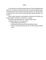 Prezentācija 'AS "SEB banka" galvenie darbības virzieni', 3.