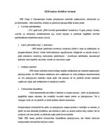 Prezentācija 'AS "SEB banka" galvenie darbības virzieni', 7.