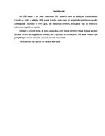 Prezentācija 'AS "SEB banka" galvenie darbības virzieni', 9.