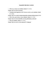 Prezentācija 'AS "SEB banka" galvenie darbības virzieni', 13.