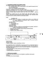 Konspekts 'Starptautiskās privātās tiesības - atbildes uz 40 jautājumiem', 1.