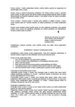 Konspekts 'Starptautiskās privātās tiesības - atbildes uz 40 jautājumiem', 2.