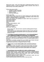 Konspekts 'Starptautiskās privātās tiesības - atbildes uz 40 jautājumiem', 3.