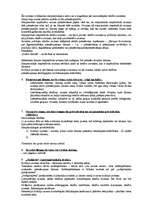 Konspekts 'Starptautiskās privātās tiesības - atbildes uz 40 jautājumiem', 4.