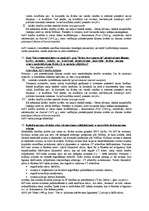 Konspekts 'Starptautiskās privātās tiesības - atbildes uz 40 jautājumiem', 6.