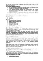 Konspekts 'Starptautiskās privātās tiesības - atbildes uz 40 jautājumiem', 7.