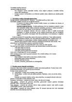 Konspekts 'Starptautiskās privātās tiesības - atbildes uz 40 jautājumiem', 8.