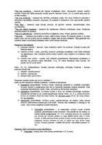 Konspekts 'Starptautiskās privātās tiesības - atbildes uz 40 jautājumiem', 9.