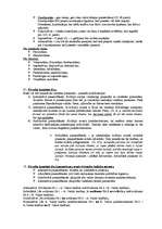 Konspekts 'Starptautiskās privātās tiesības - atbildes uz 40 jautājumiem', 10.