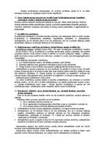 Konspekts 'Starptautiskās privātās tiesības - atbildes uz 40 jautājumiem', 11.