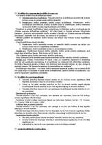 Konspekts 'Starptautiskās privātās tiesības - atbildes uz 40 jautājumiem', 12.