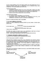 Konspekts 'Starptautiskās privātās tiesības - atbildes uz 40 jautājumiem', 13.