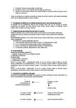 Konspekts 'Starptautiskās privātās tiesības - atbildes uz 40 jautājumiem', 14.