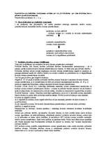 Konspekts 'Starptautiskās privātās tiesības - atbildes uz 40 jautājumiem', 15.