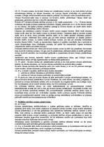 Konspekts 'Starptautiskās privātās tiesības - atbildes uz 40 jautājumiem', 16.