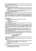 Konspekts 'Starptautiskās privātās tiesības - atbildes uz 40 jautājumiem', 17.