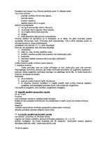 Konspekts 'Starptautiskās privātās tiesības - atbildes uz 40 jautājumiem', 18.