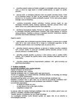 Konspekts 'Starptautiskās privātās tiesības - atbildes uz 40 jautājumiem', 19.