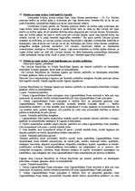 Konspekts 'Starptautiskās privātās tiesības - atbildes uz 40 jautājumiem', 20.