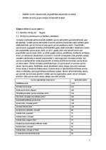 Konspekts 'Informācija par sporta attīstību Jūrmalā', 2.