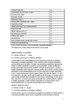 Konspekts 'Informācija par sporta attīstību Jūrmalā', 3.