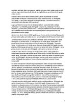 Konspekts 'Informācija par sporta attīstību Jūrmalā', 4.