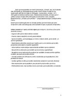 Konspekts 'Informācija par sporta attīstību Jūrmalā', 5.