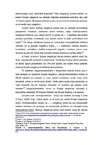Referāts 'Eiropas integrācijas un eiropeizācijas teorijas kā Baltijas valstu iedzīvotāju a', 2.