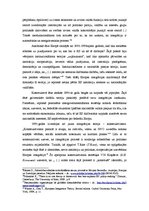 Referāts 'Eiropas integrācijas un eiropeizācijas teorijas kā Baltijas valstu iedzīvotāju a', 3.