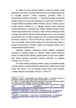 Referāts 'Eiropas integrācijas un eiropeizācijas teorijas kā Baltijas valstu iedzīvotāju a', 7.