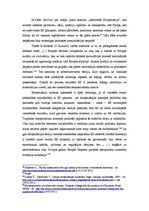 Referāts 'Eiropas integrācijas un eiropeizācijas teorijas kā Baltijas valstu iedzīvotāju a', 8.