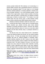 Referāts 'Eiropas integrācijas un eiropeizācijas teorijas kā Baltijas valstu iedzīvotāju a', 11.