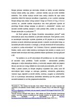 Referāts 'Eiropas integrācijas un eiropeizācijas teorijas kā Baltijas valstu iedzīvotāju a', 12.