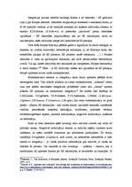 Referāts 'Eiropas integrācijas un eiropeizācijas teorijas kā Baltijas valstu iedzīvotāju a', 13.