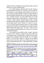 Referāts 'Eiropas integrācijas un eiropeizācijas teorijas kā Baltijas valstu iedzīvotāju a', 14.