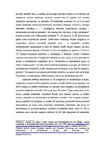 Referāts 'Eiropas integrācijas un eiropeizācijas teorijas kā Baltijas valstu iedzīvotāju a', 15.