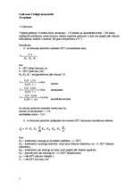 Konspekts 'Uzdevumi un atrisinājumi civilajā aizsardzībā', 1.