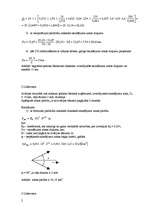 Konspekts 'Uzdevumi un atrisinājumi civilajā aizsardzībā', 2.