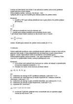 Konspekts 'Uzdevumi un atrisinājumi civilajā aizsardzībā', 3.