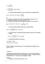 Konspekts 'Uzdevumi un atrisinājumi civilajā aizsardzībā', 4.