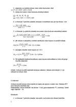 Konspekts 'Uzdevumi un atrisinājumi civilajā aizsardzībā', 5.