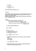 Konspekts 'Uzdevumi un atrisinājumi civilajā aizsardzībā', 6.