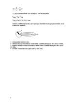 Konspekts 'Uzdevumi un atrisinājumi civilajā aizsardzībā', 7.